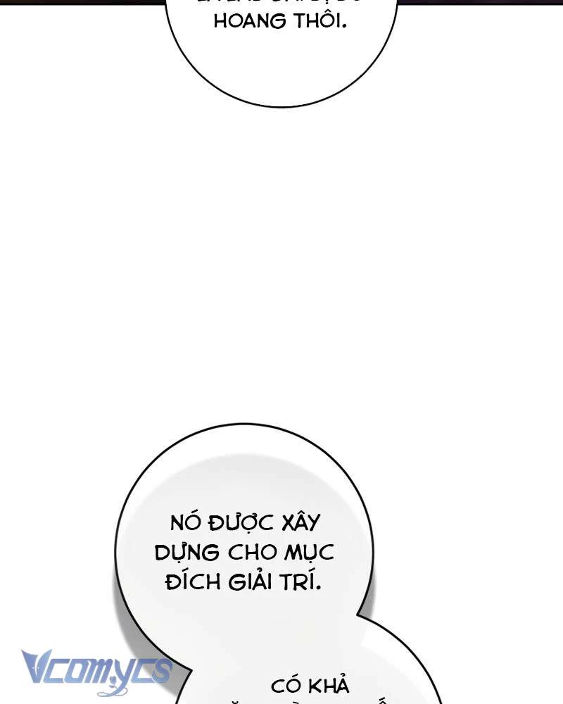 Em Trai Tôi Là Hoàng Đế Ngang Ngược Chapter 25 - 94