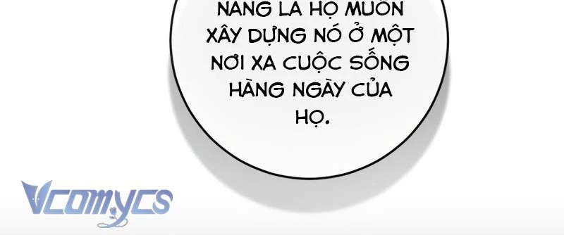 Em Trai Tôi Là Hoàng Đế Ngang Ngược Chapter 25 - 95