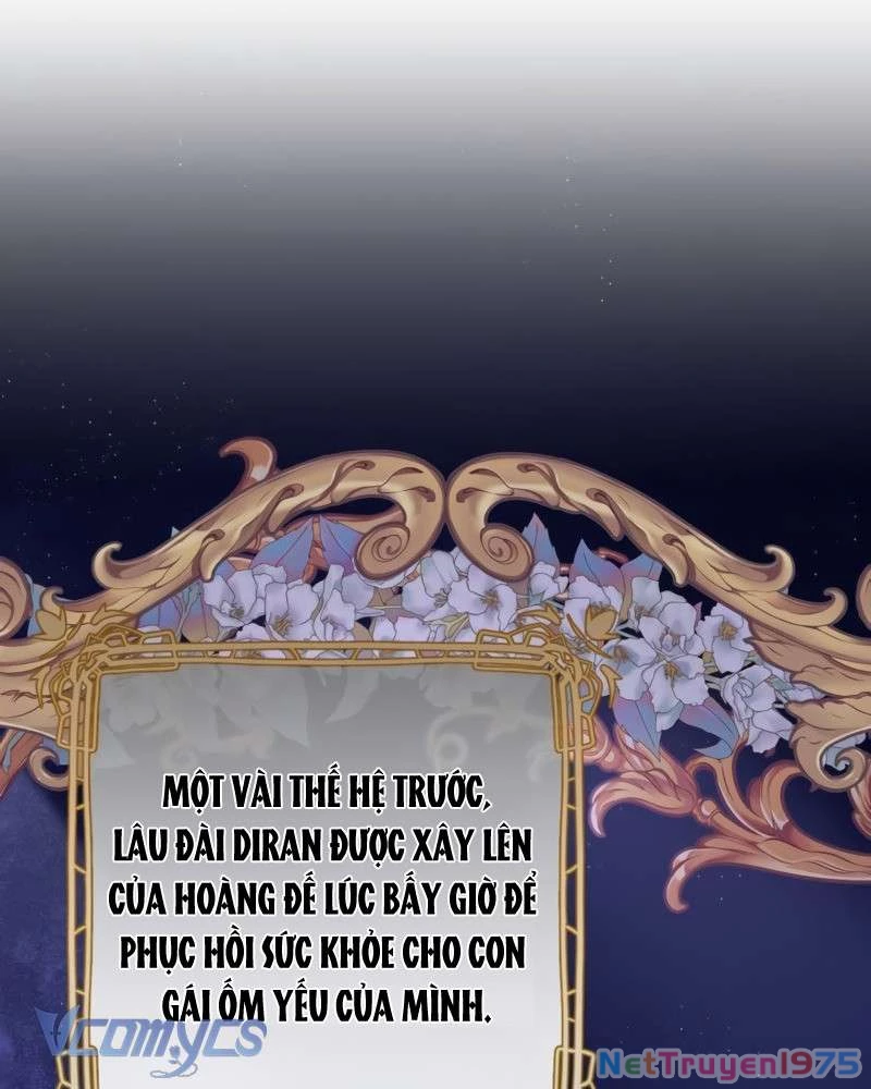 Em Trai Tôi Là Hoàng Đế Ngang Ngược Chapter 25 - 96