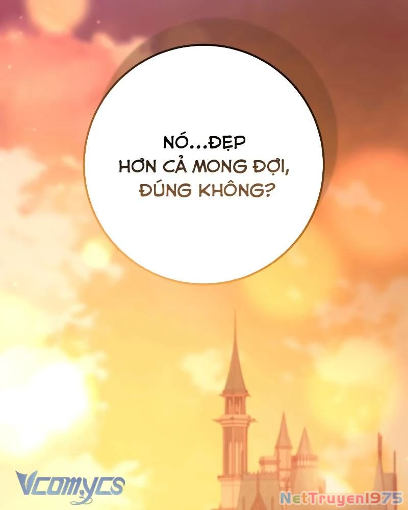 Em Trai Tôi Là Hoàng Đế Ngang Ngược Chapter 25 - 103