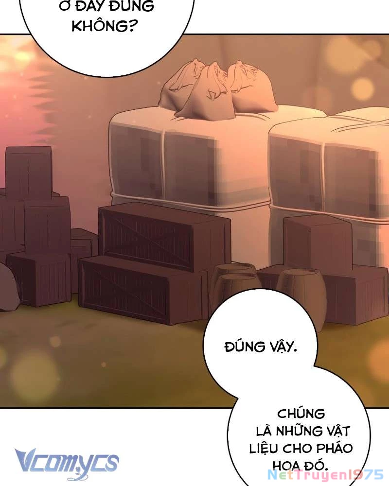 Em Trai Tôi Là Hoàng Đế Ngang Ngược Chapter 25 - 108