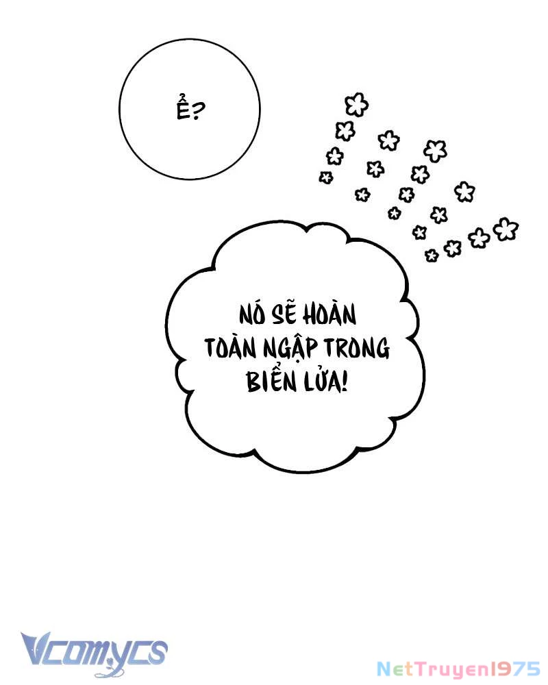 Em Trai Tôi Là Hoàng Đế Ngang Ngược Chapter 25 - 114