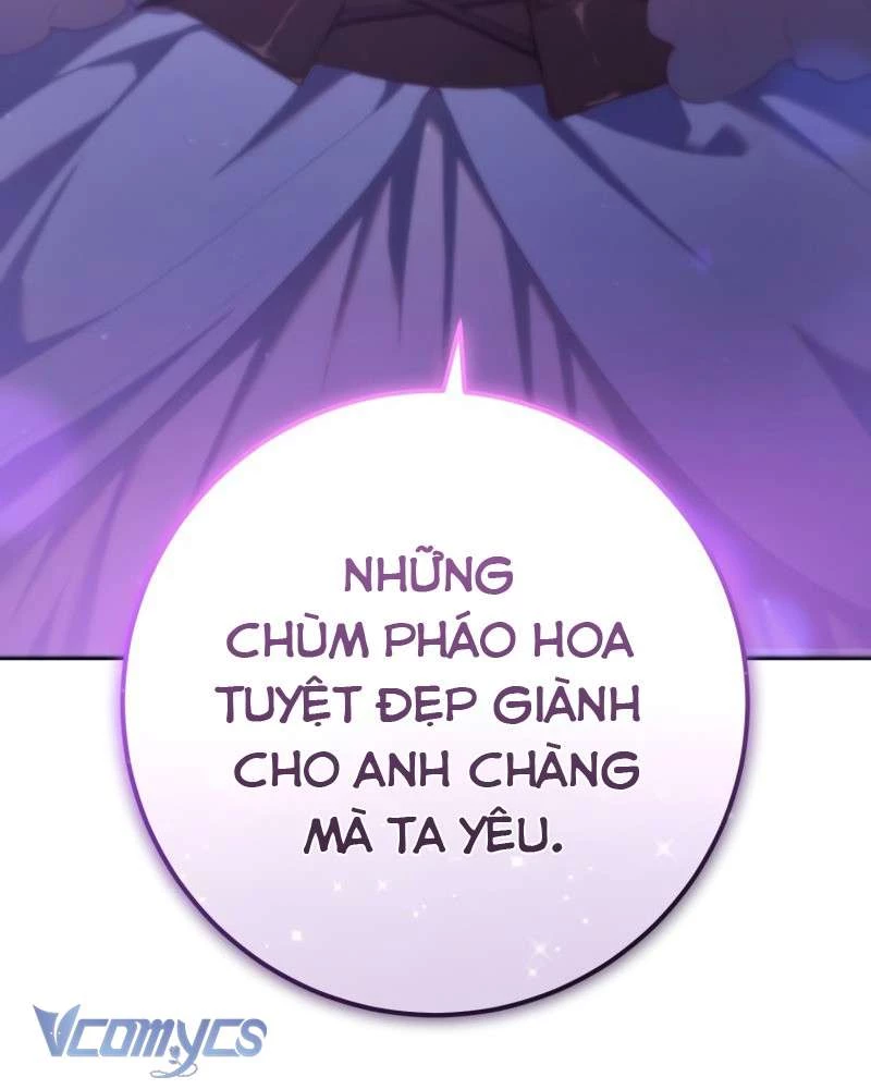 Em Trai Tôi Là Hoàng Đế Ngang Ngược Chapter 25 - 119