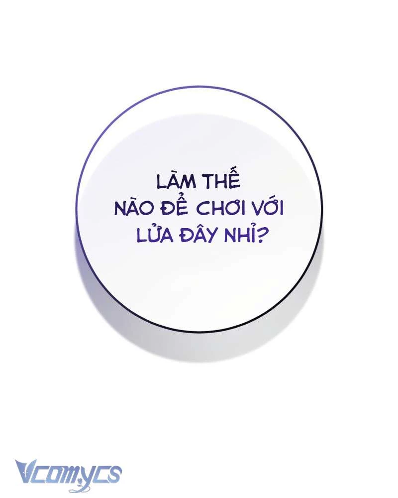 Em Trai Tôi Là Hoàng Đế Ngang Ngược Chapter 25 - 122