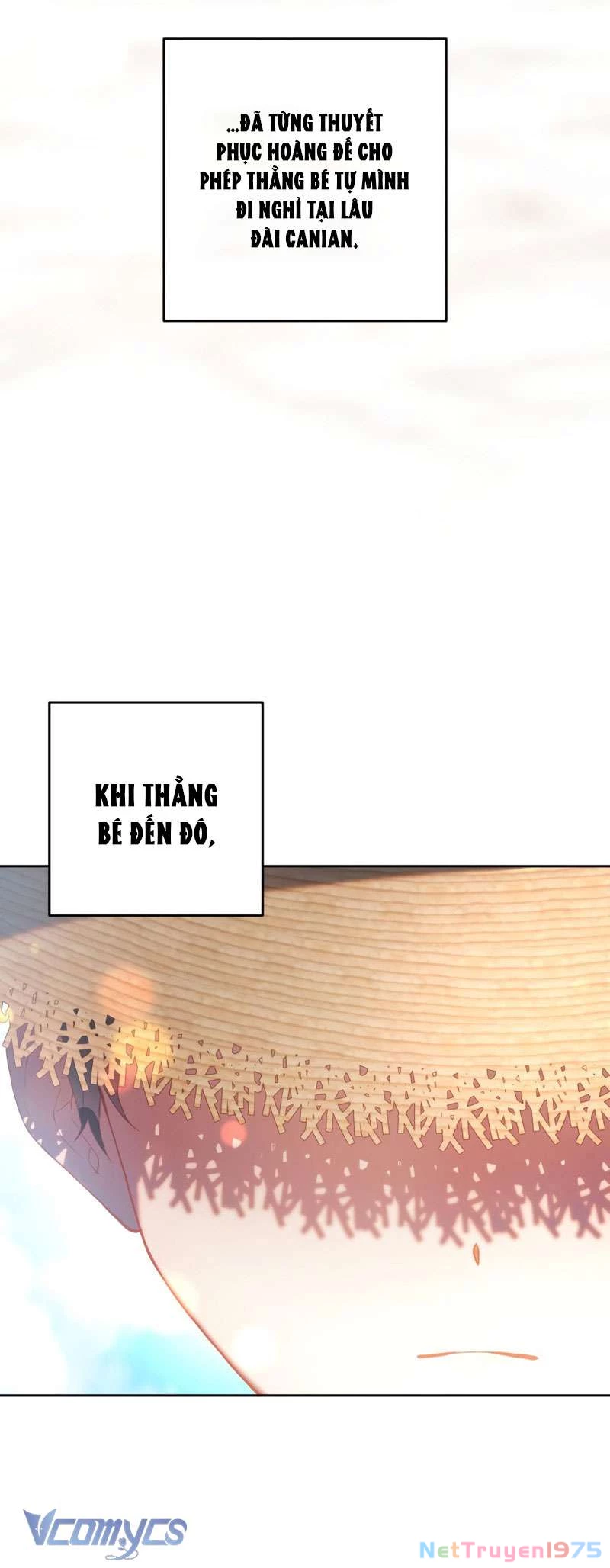 Em Trai Tôi Là Hoàng Đế Ngang Ngược Chapter 26 - 3