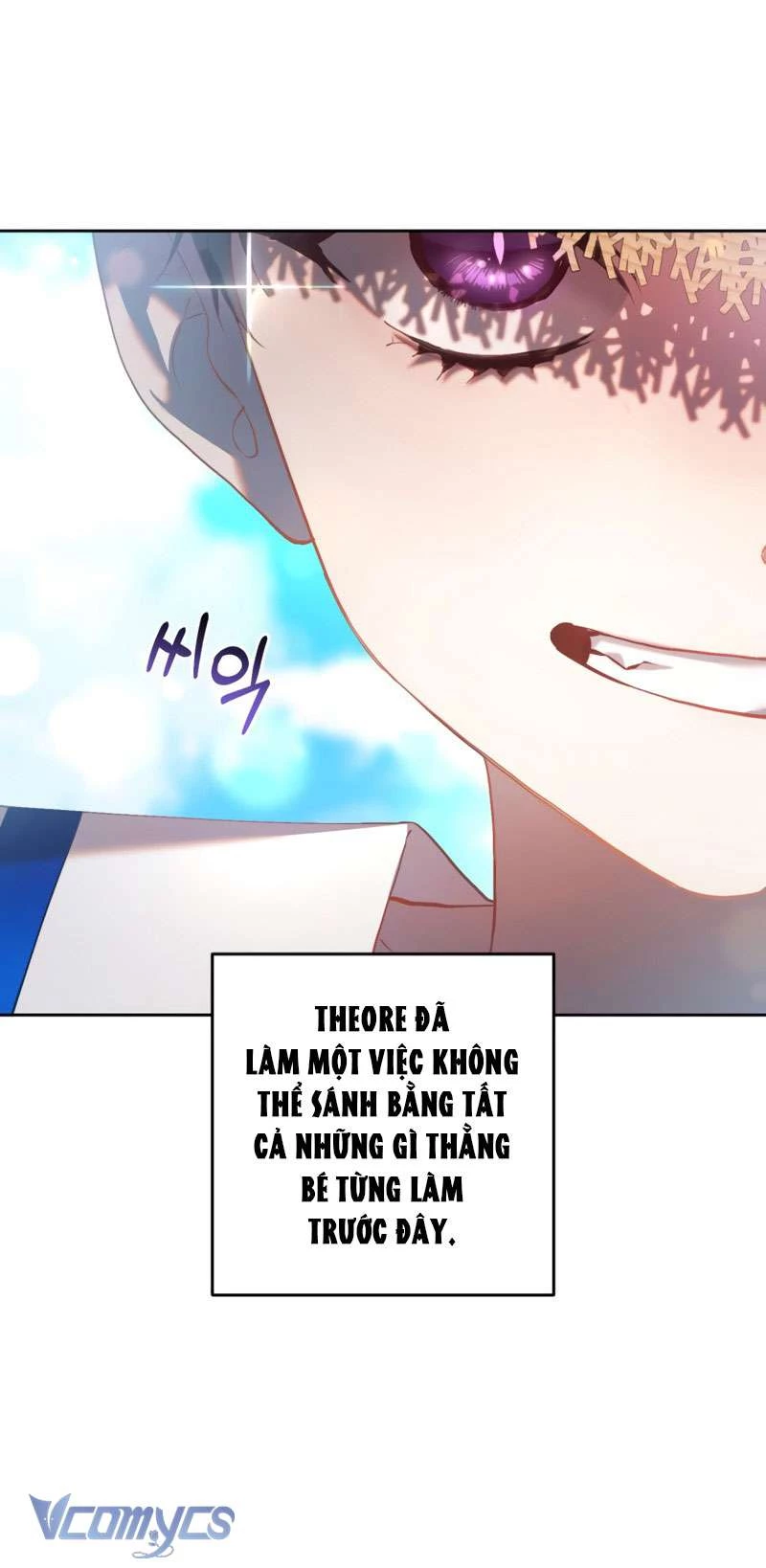Em Trai Tôi Là Hoàng Đế Ngang Ngược Chapter 26 - 4