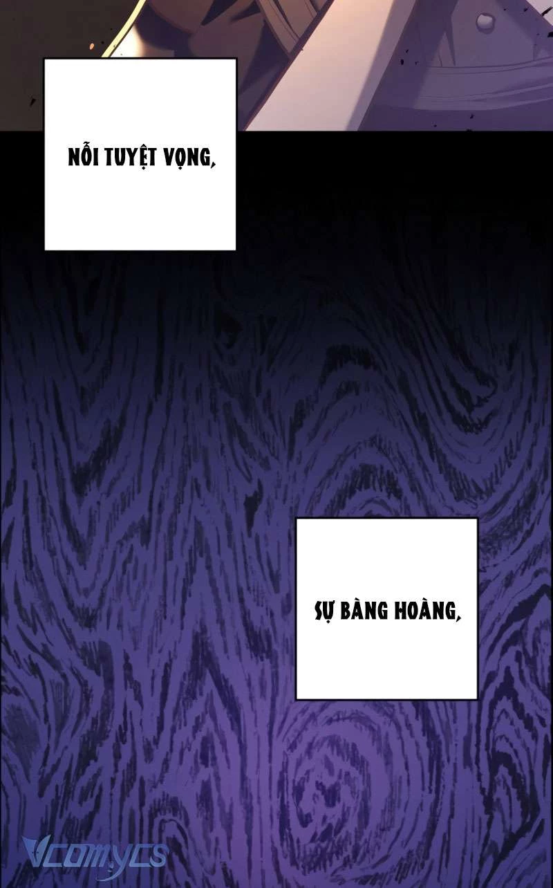 Em Trai Tôi Là Hoàng Đế Ngang Ngược Chapter 26 - 7