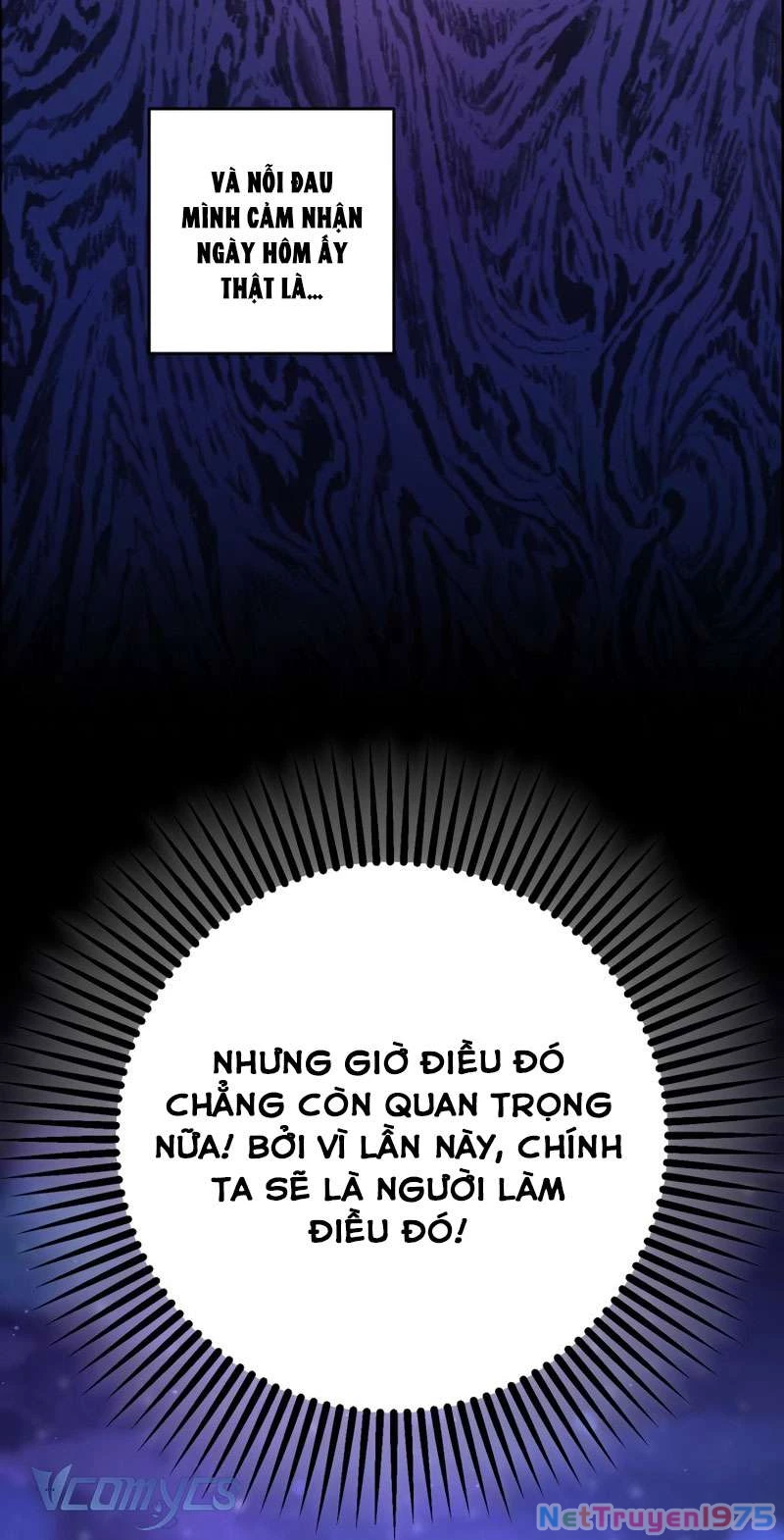 Em Trai Tôi Là Hoàng Đế Ngang Ngược Chapter 26 - 8