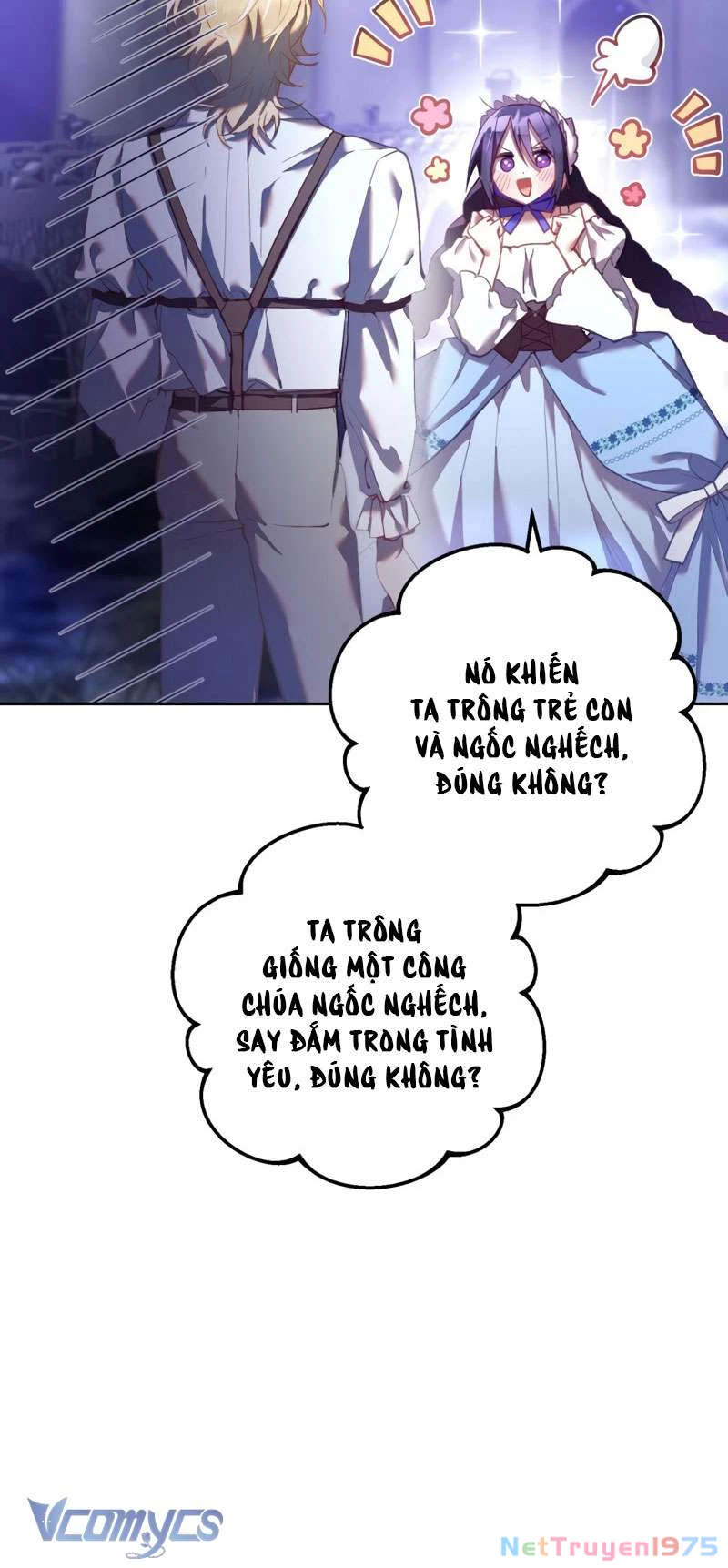 Em Trai Tôi Là Hoàng Đế Ngang Ngược Chapter 26 - 11