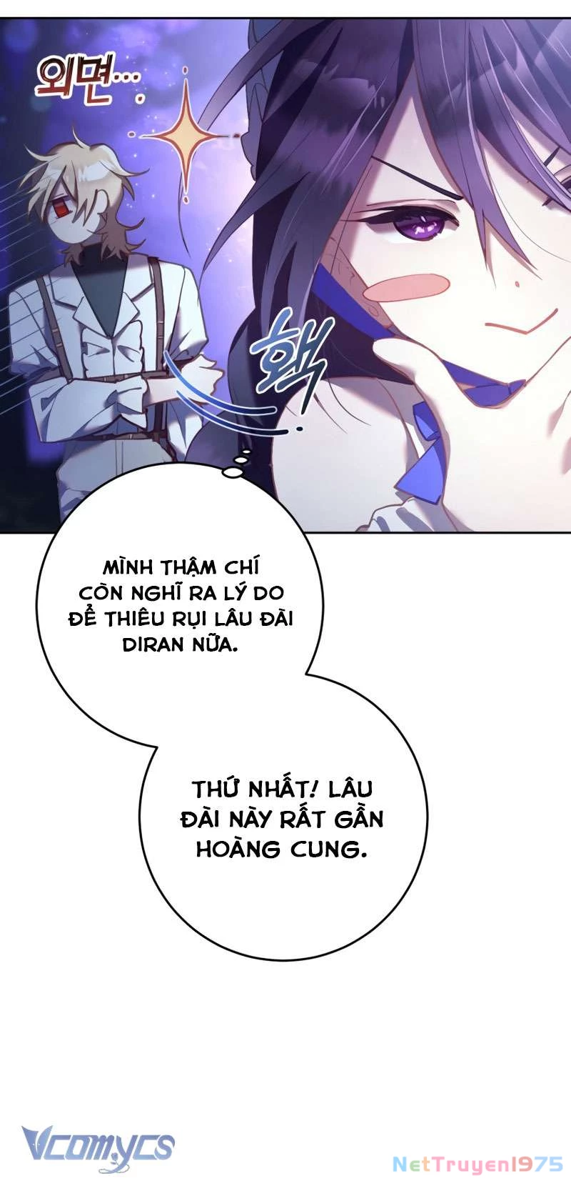 Em Trai Tôi Là Hoàng Đế Ngang Ngược Chapter 26 - 12