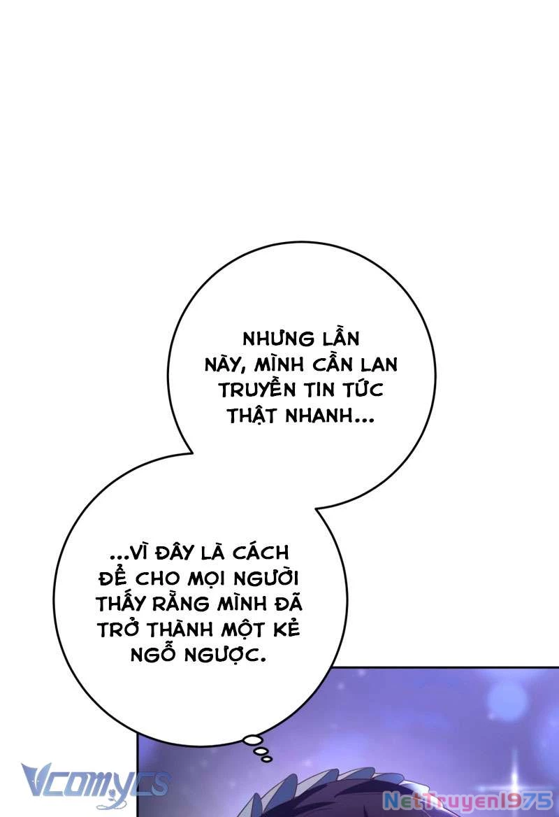 Em Trai Tôi Là Hoàng Đế Ngang Ngược Chapter 26 - 14