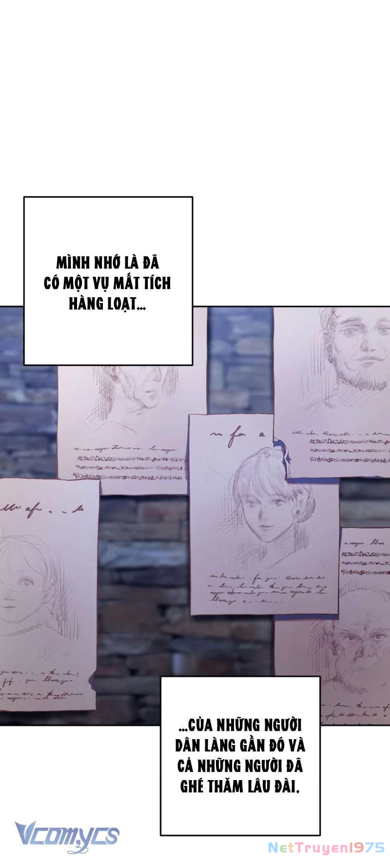 Em Trai Tôi Là Hoàng Đế Ngang Ngược Chapter 26 - 17