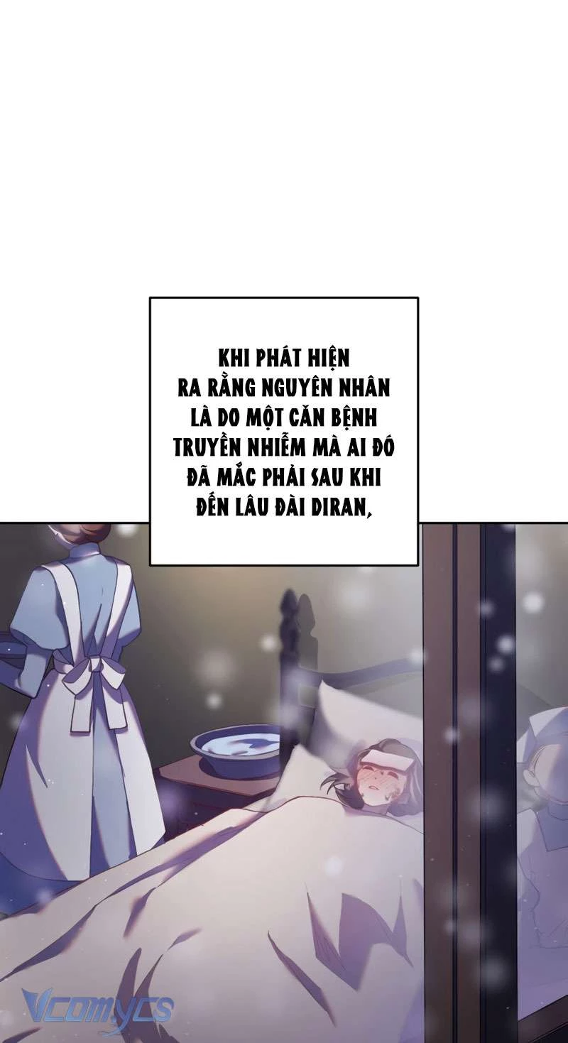 Em Trai Tôi Là Hoàng Đế Ngang Ngược Chapter 26 - 18