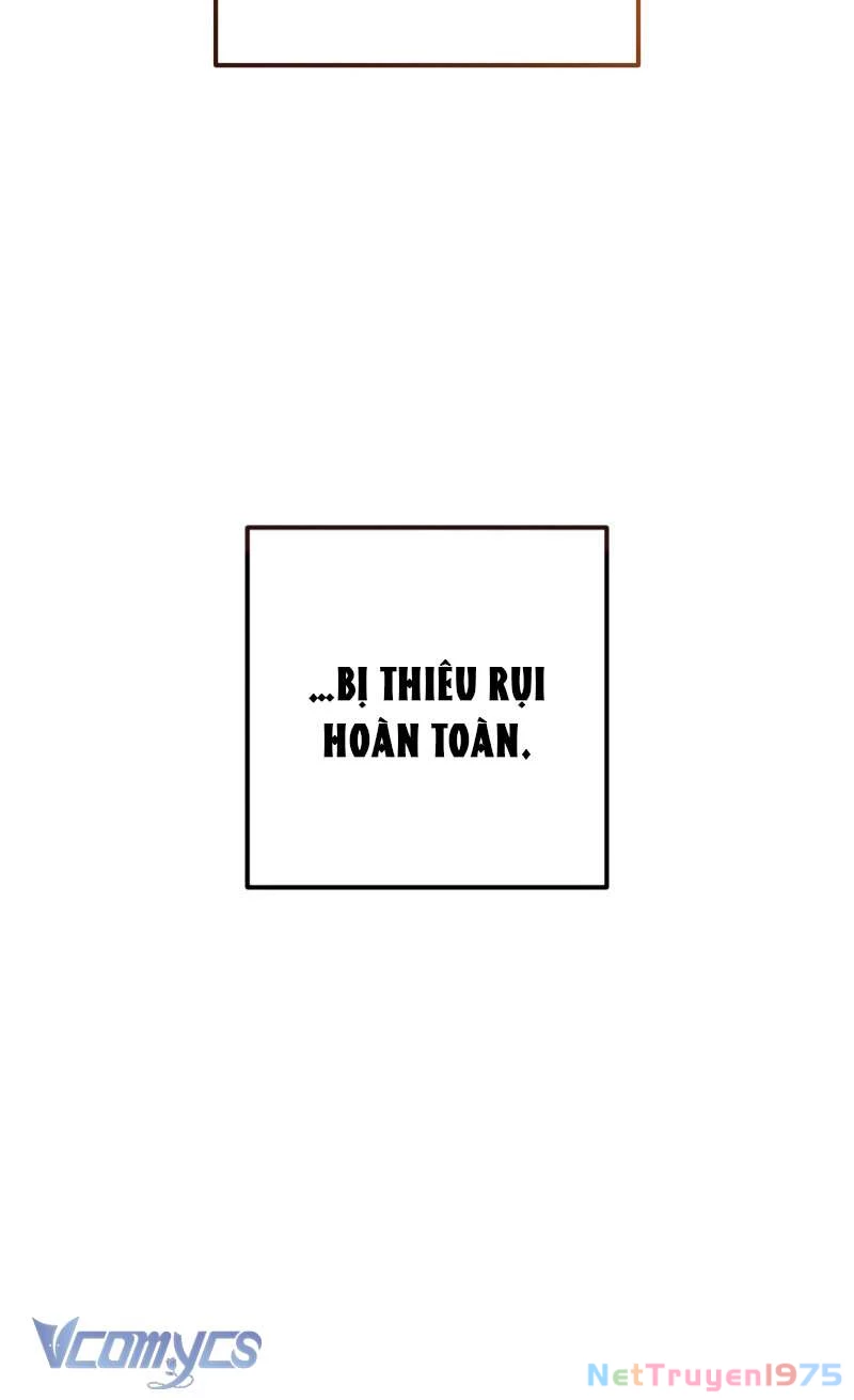 Em Trai Tôi Là Hoàng Đế Ngang Ngược Chapter 26 - 21