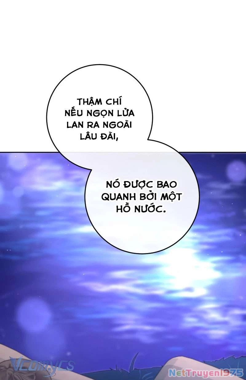 Em Trai Tôi Là Hoàng Đế Ngang Ngược Chapter 26 - 23
