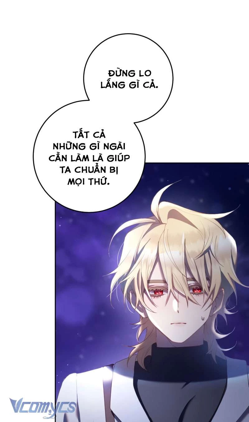 Em Trai Tôi Là Hoàng Đế Ngang Ngược Chapter 26 - 26