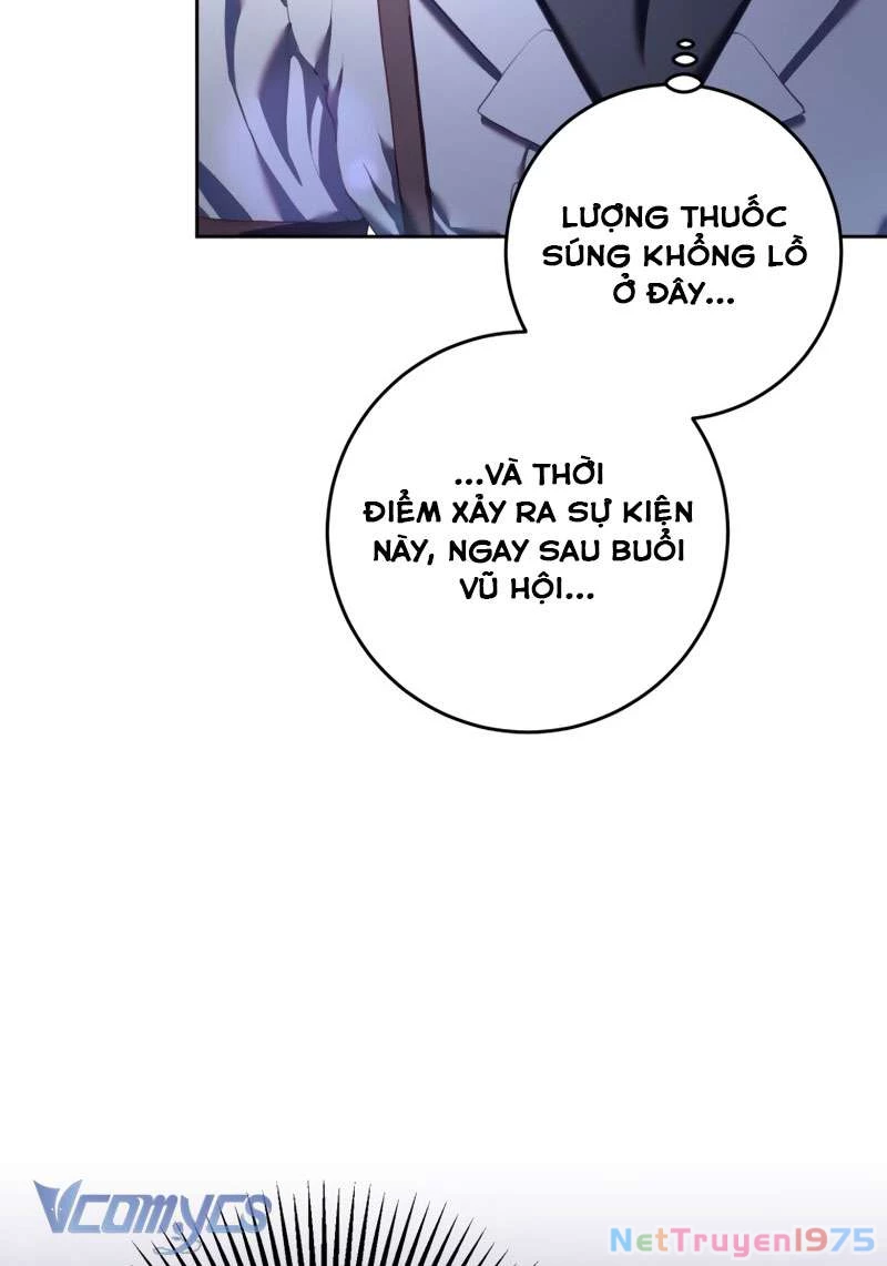 Em Trai Tôi Là Hoàng Đế Ngang Ngược Chapter 26 - 27