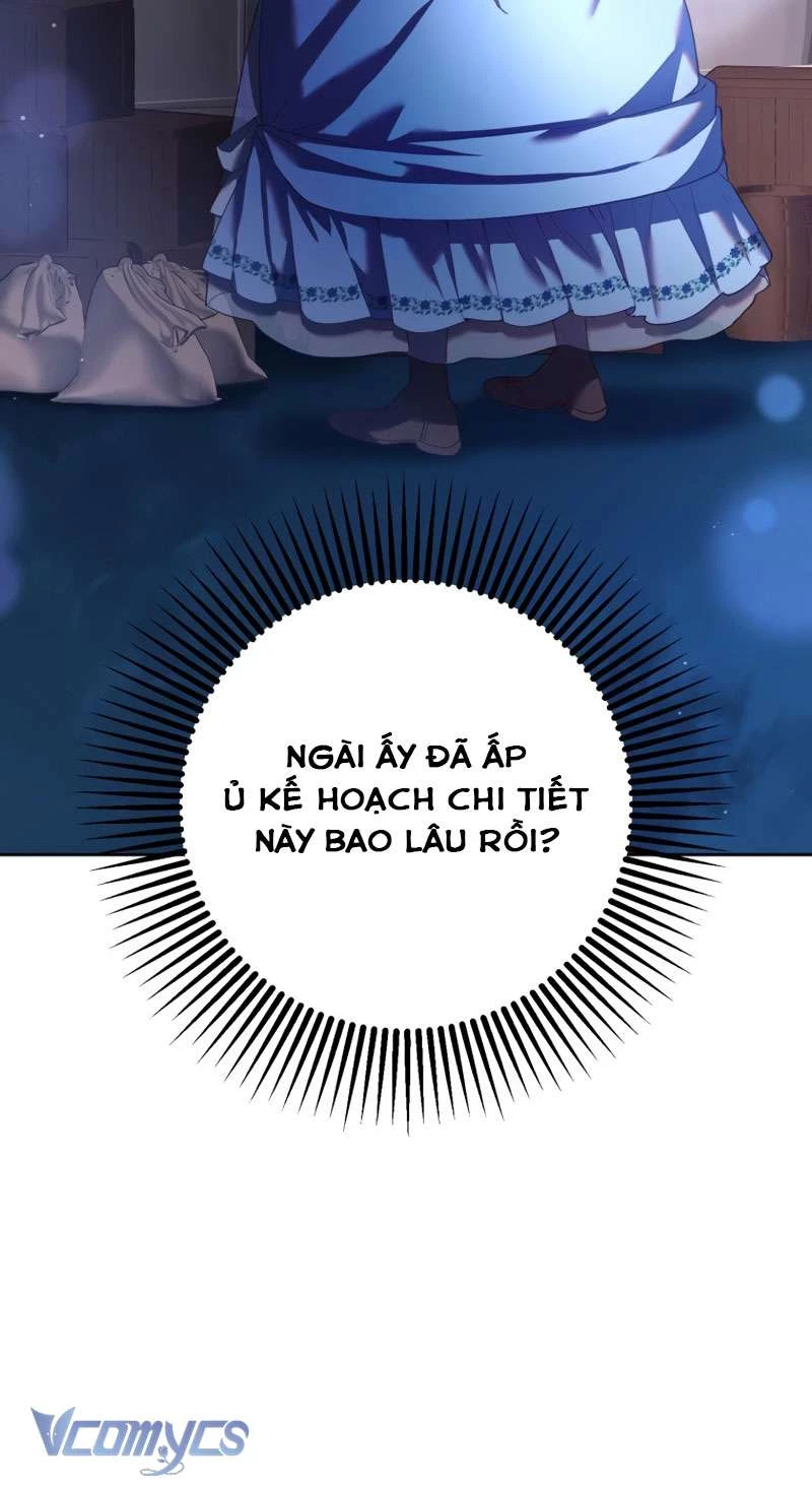 Em Trai Tôi Là Hoàng Đế Ngang Ngược Chapter 26 - 29