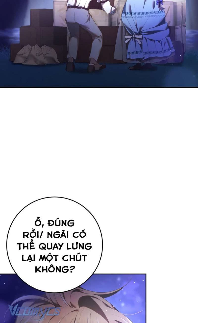 Em Trai Tôi Là Hoàng Đế Ngang Ngược Chapter 26 - 32