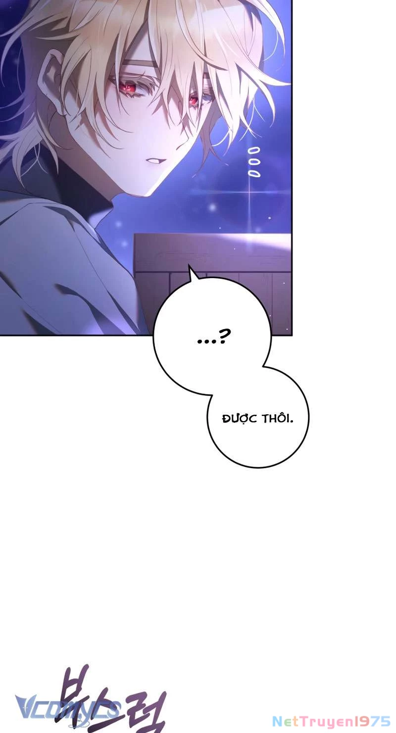 Em Trai Tôi Là Hoàng Đế Ngang Ngược Chapter 26 - 33