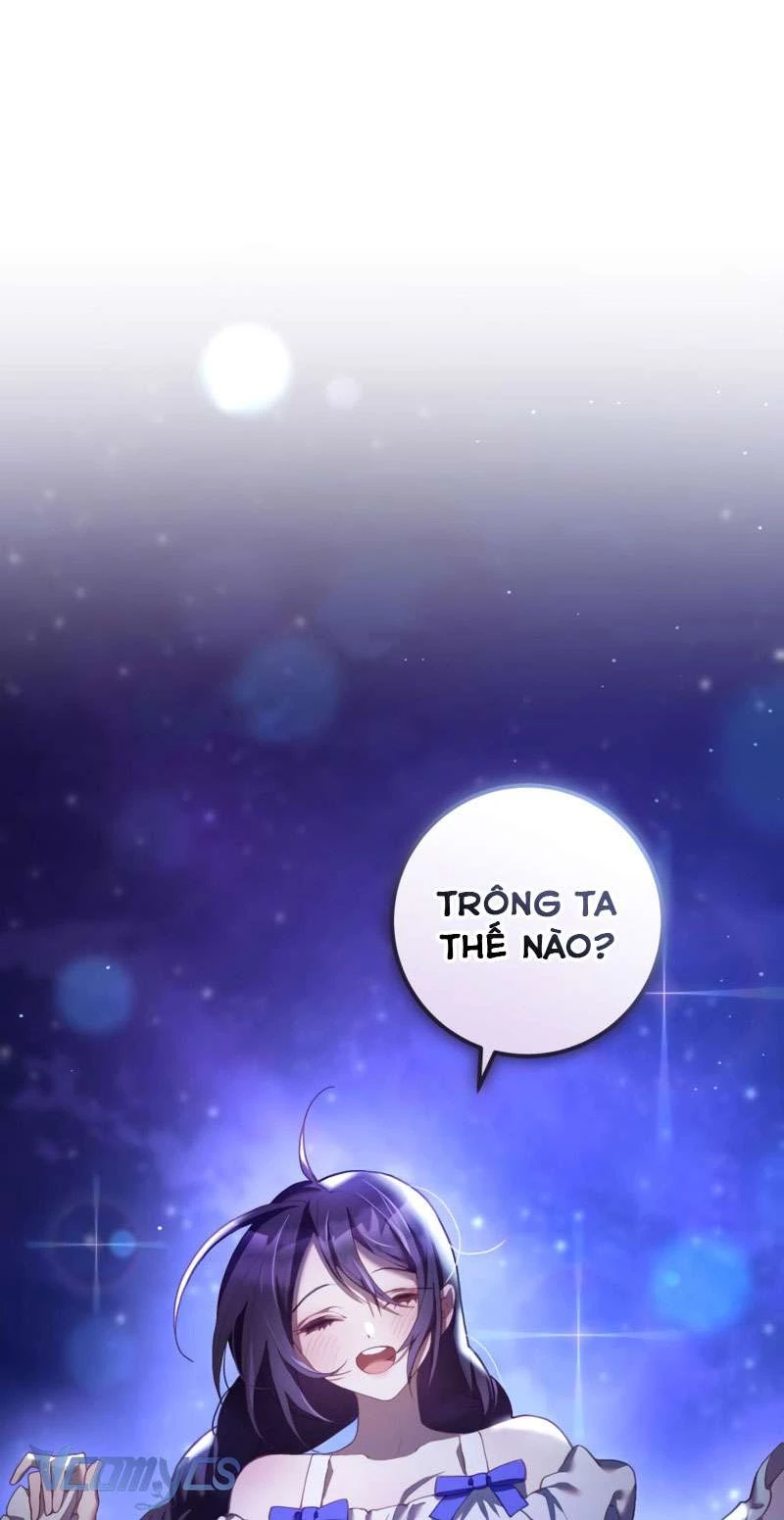 Em Trai Tôi Là Hoàng Đế Ngang Ngược Chapter 26 - 35