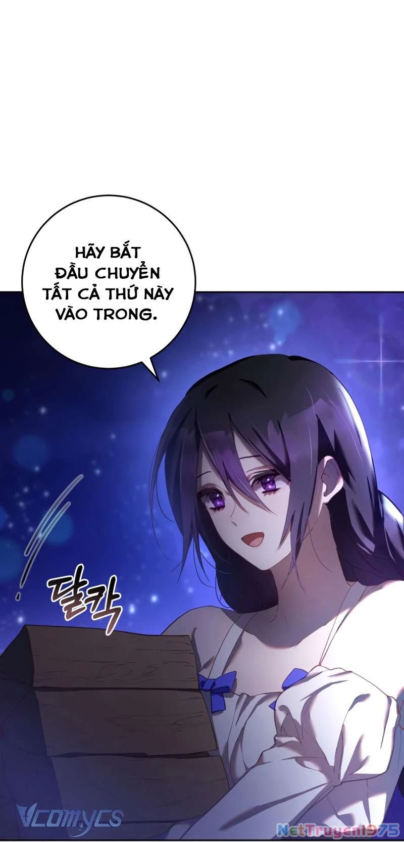 Em Trai Tôi Là Hoàng Đế Ngang Ngược Chapter 26 - 39