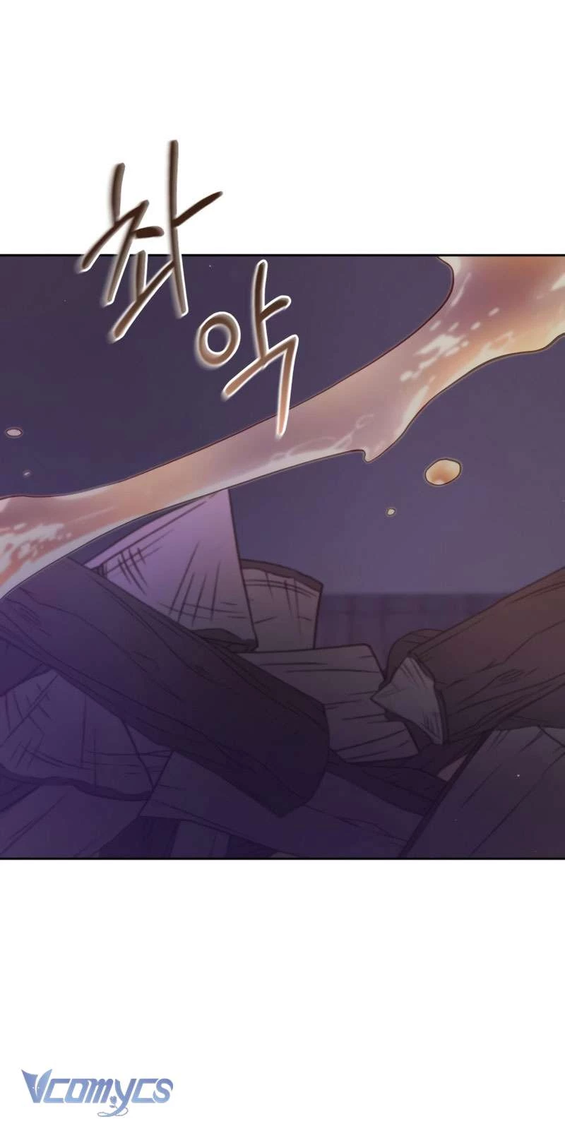 Em Trai Tôi Là Hoàng Đế Ngang Ngược Chapter 26 - 45
