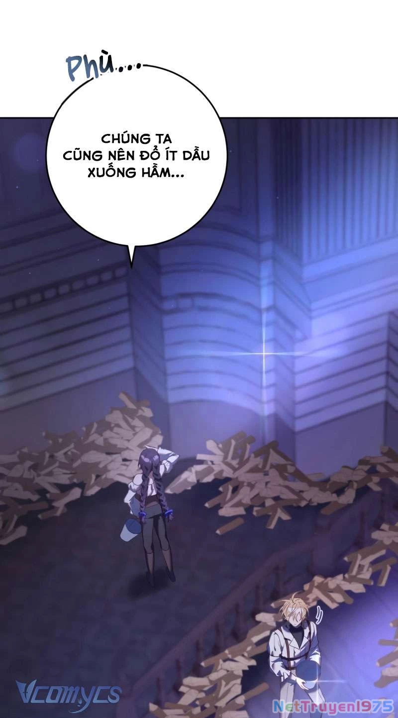 Em Trai Tôi Là Hoàng Đế Ngang Ngược Chapter 26 - 46