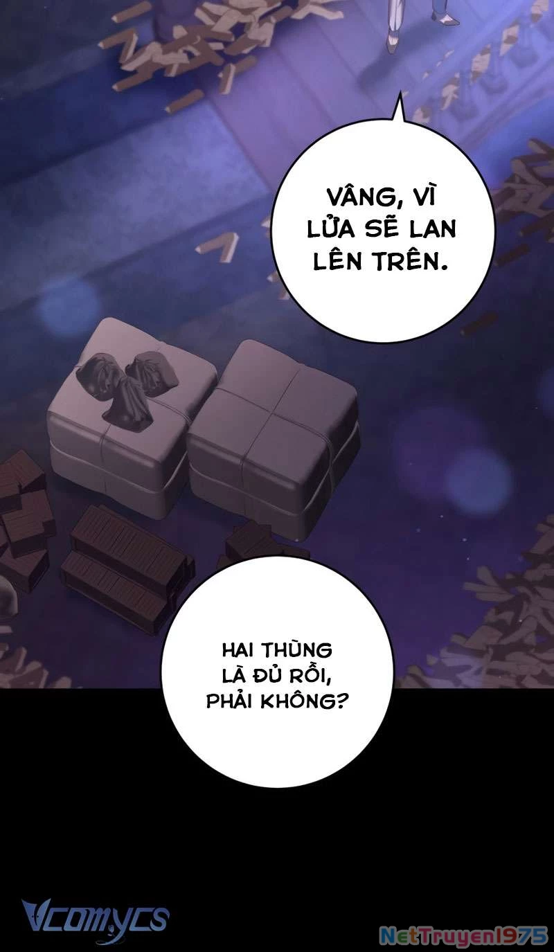 Em Trai Tôi Là Hoàng Đế Ngang Ngược Chapter 26 - 47