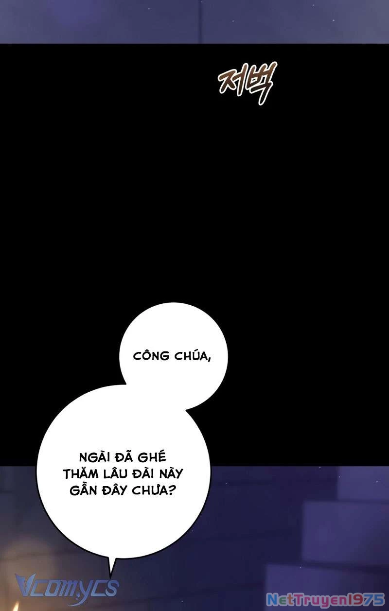 Em Trai Tôi Là Hoàng Đế Ngang Ngược Chapter 26 - 49