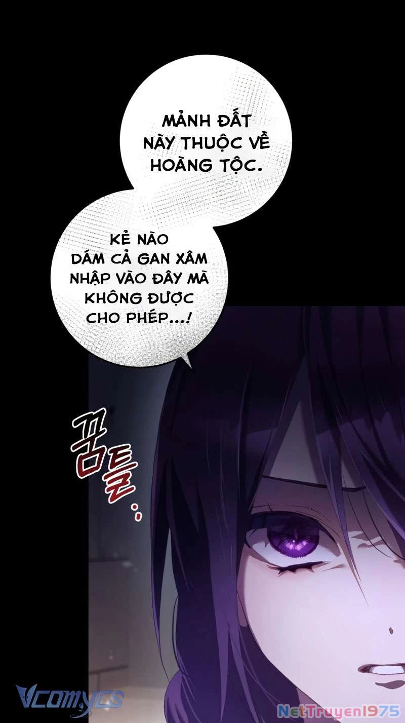 Em Trai Tôi Là Hoàng Đế Ngang Ngược Chapter 26 - 52