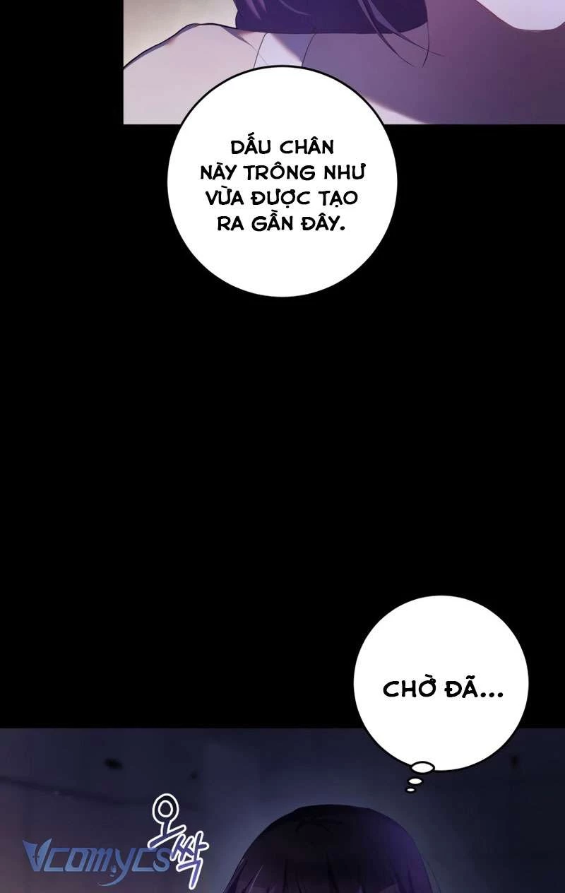 Em Trai Tôi Là Hoàng Đế Ngang Ngược Chapter 26 - 53