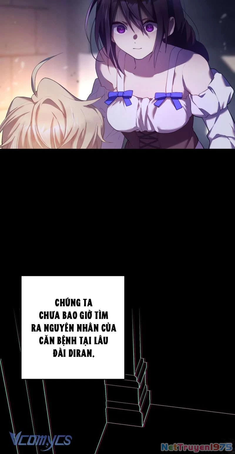Em Trai Tôi Là Hoàng Đế Ngang Ngược Chapter 26 - 54
