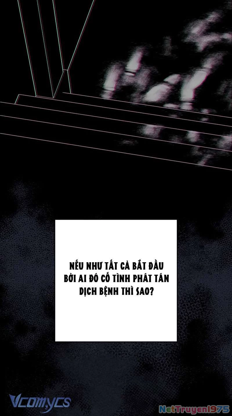 Em Trai Tôi Là Hoàng Đế Ngang Ngược Chapter 26 - 55