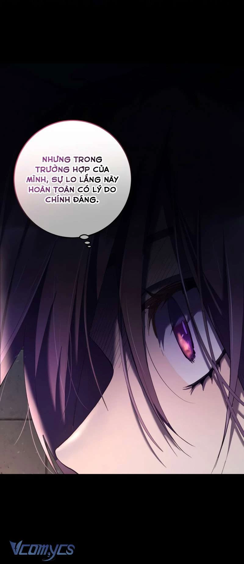 Em Trai Tôi Là Hoàng Đế Ngang Ngược Chapter 26 - 60