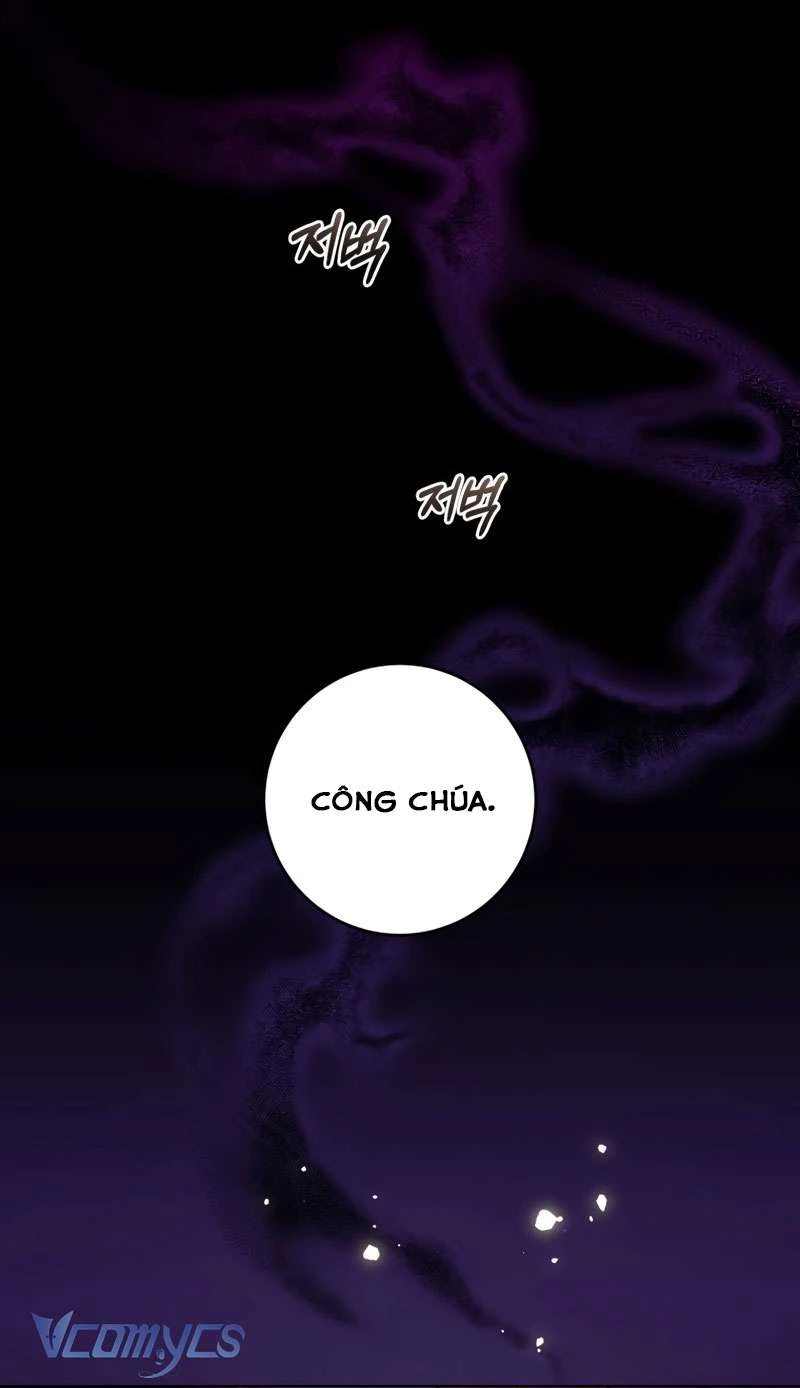 Em Trai Tôi Là Hoàng Đế Ngang Ngược Chapter 26 - 63