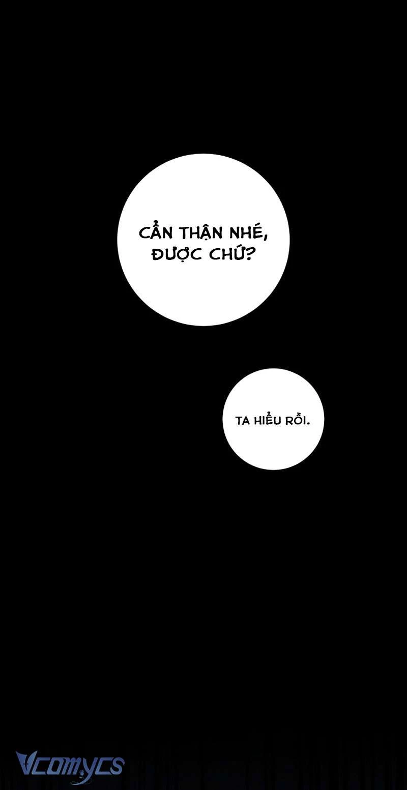 Em Trai Tôi Là Hoàng Đế Ngang Ngược Chapter 26 - 65