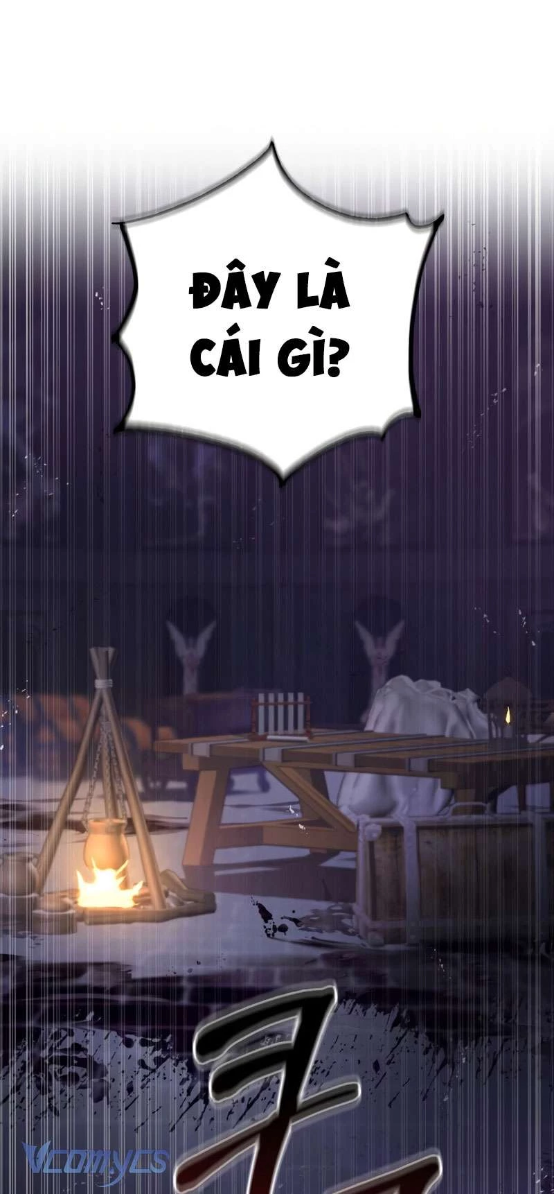 Em Trai Tôi Là Hoàng Đế Ngang Ngược Chapter 26 - 69