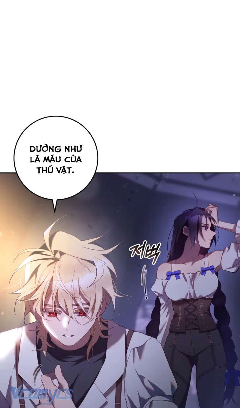 Em Trai Tôi Là Hoàng Đế Ngang Ngược Chapter 26 - 71