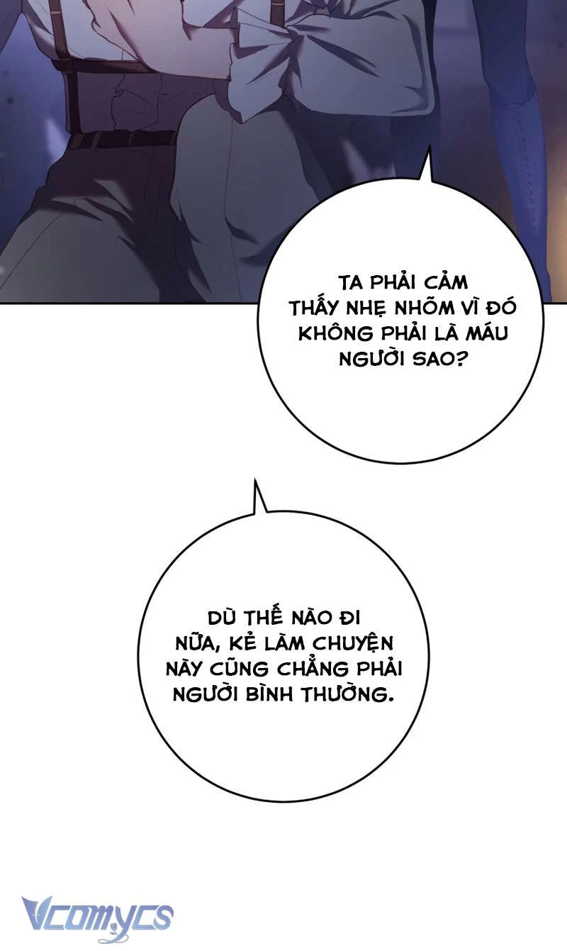 Em Trai Tôi Là Hoàng Đế Ngang Ngược Chapter 26 - 72
