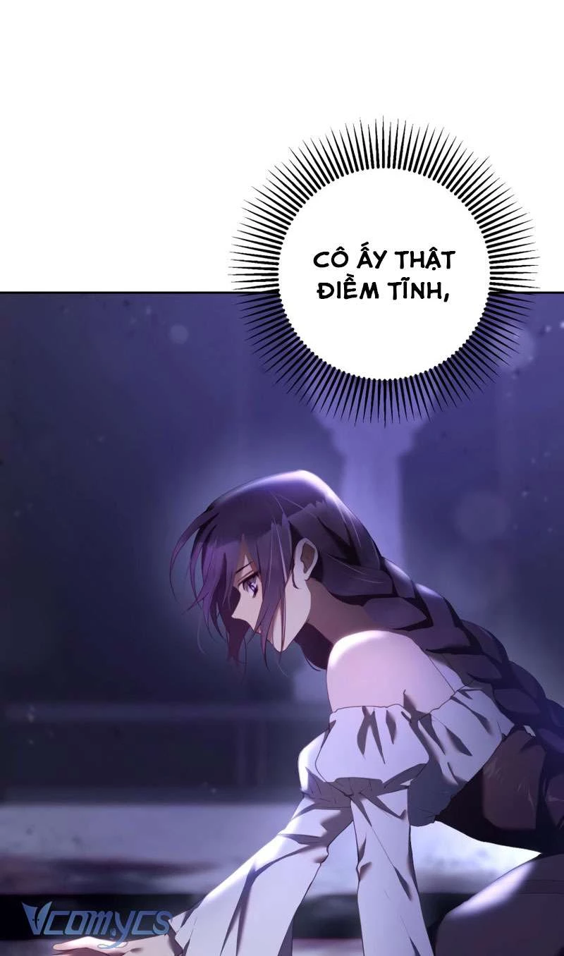 Em Trai Tôi Là Hoàng Đế Ngang Ngược Chapter 26 - 76