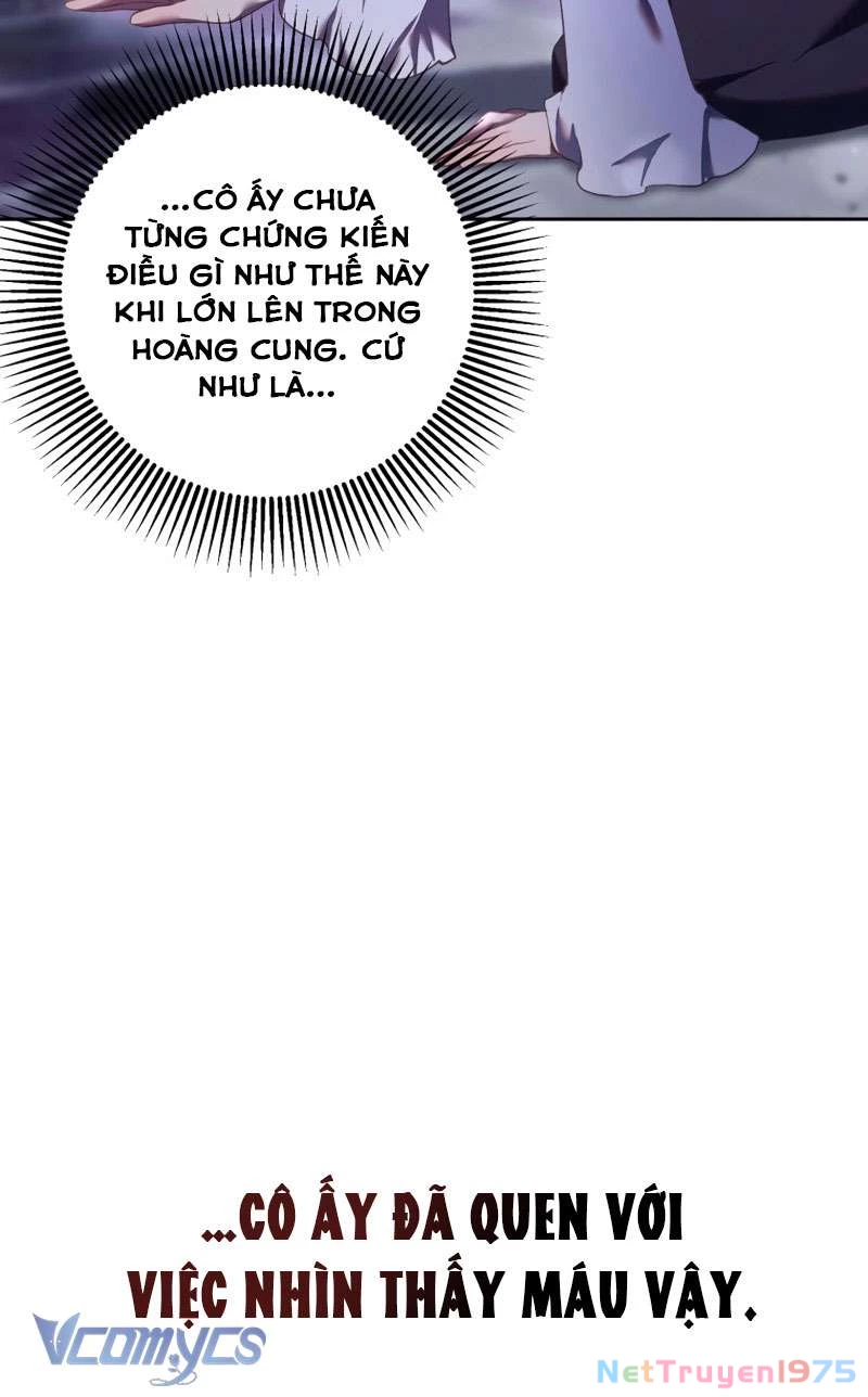 Em Trai Tôi Là Hoàng Đế Ngang Ngược Chapter 26 - 77