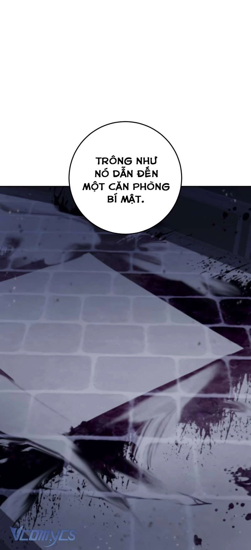 Em Trai Tôi Là Hoàng Đế Ngang Ngược Chapter 26 - 79