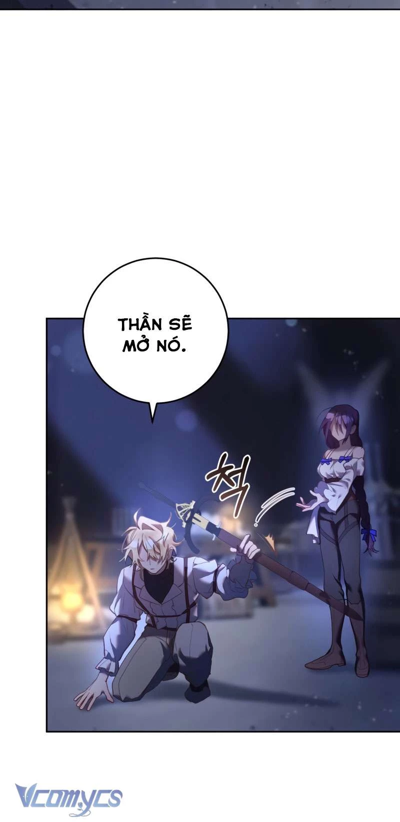Em Trai Tôi Là Hoàng Đế Ngang Ngược Chapter 26 - 80