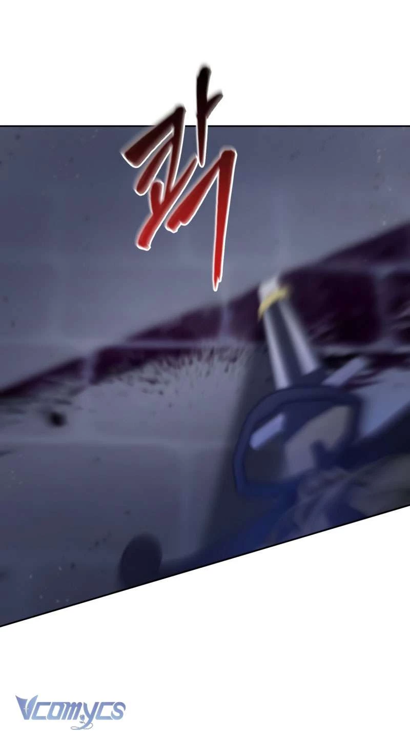 Em Trai Tôi Là Hoàng Đế Ngang Ngược Chapter 26 - 81