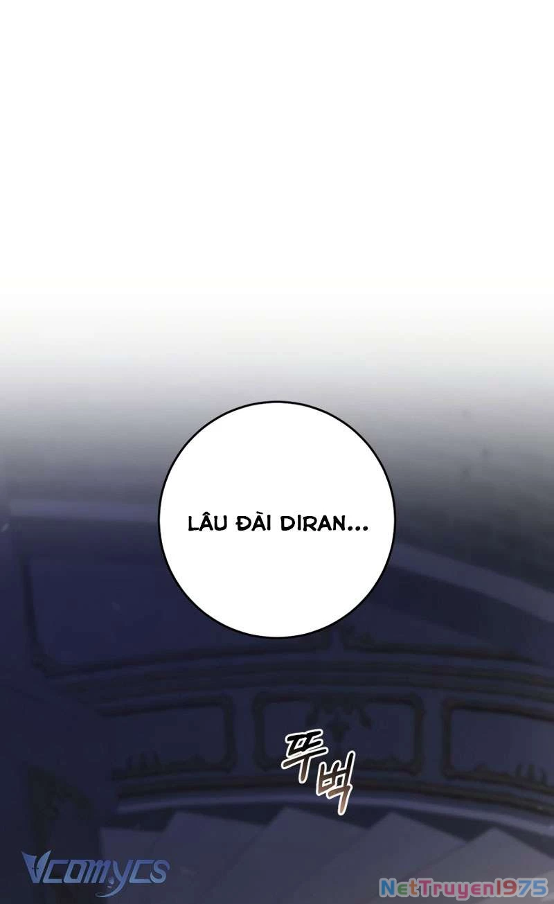 Em Trai Tôi Là Hoàng Đế Ngang Ngược Chapter 26 - 84