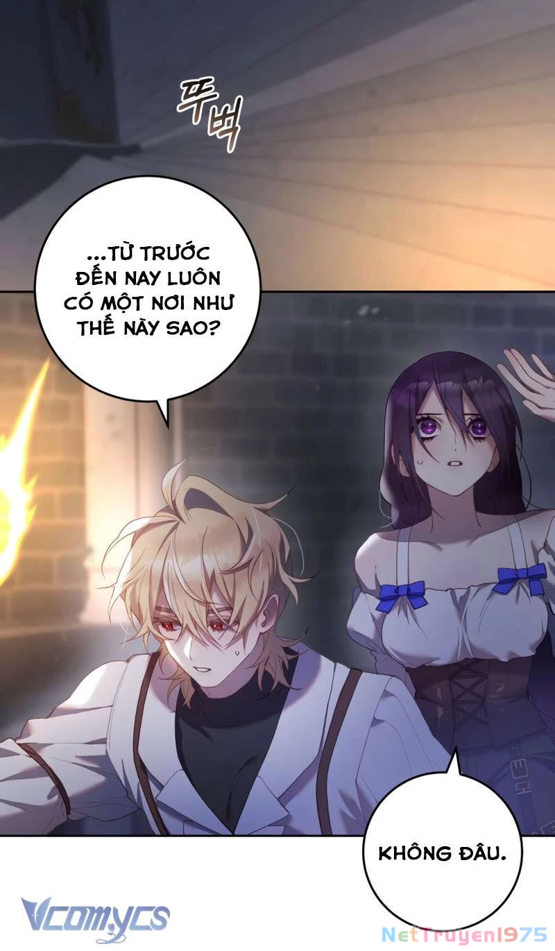 Em Trai Tôi Là Hoàng Đế Ngang Ngược Chapter 26 - 85