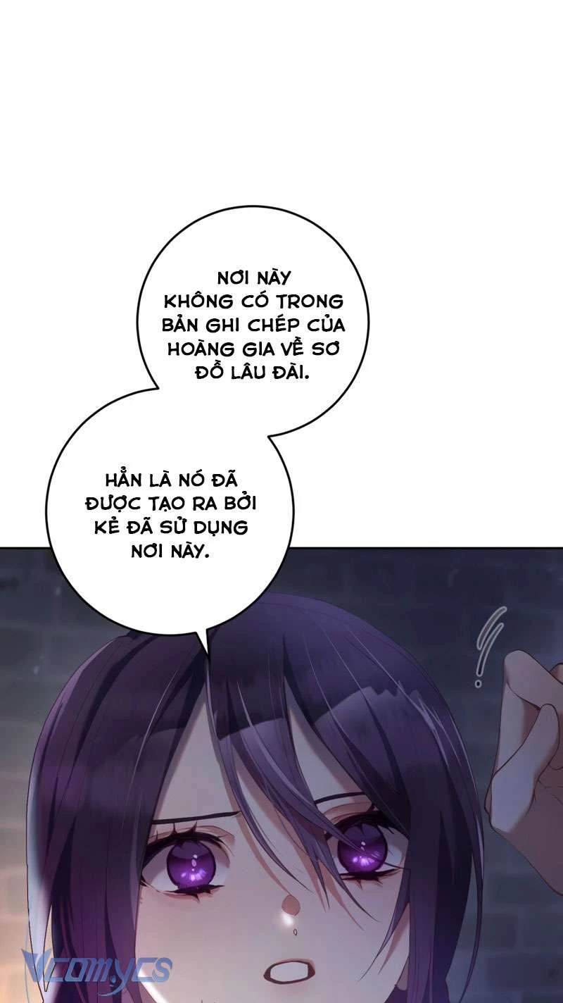 Em Trai Tôi Là Hoàng Đế Ngang Ngược Chapter 26 - 86