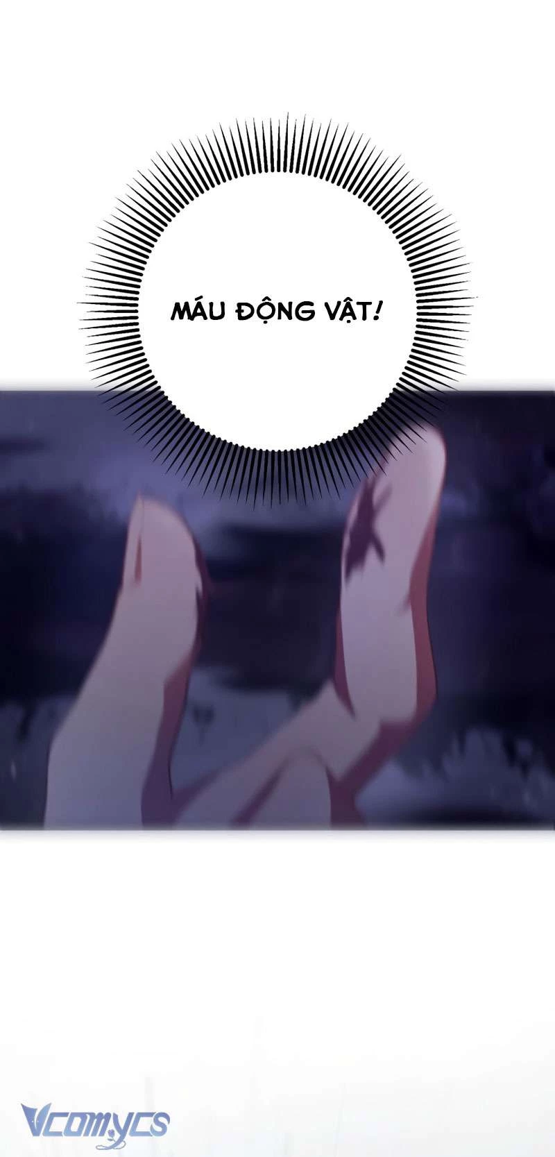 Em Trai Tôi Là Hoàng Đế Ngang Ngược Chapter 26 - 90