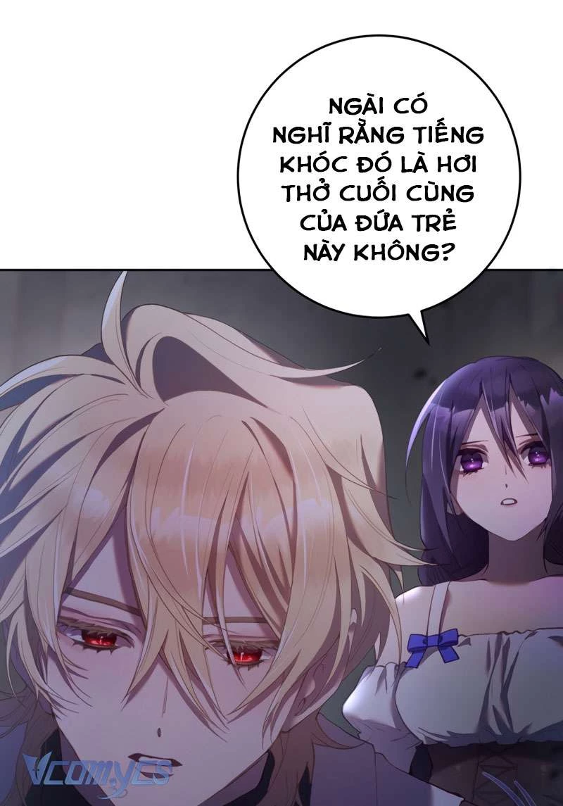 Em Trai Tôi Là Hoàng Đế Ngang Ngược Chapter 27 - 5